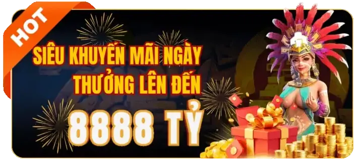 Tiền xu và biểu tượng hoàn trả, đại diện cho chương trình hoàn trả thể thao của 79yd win
