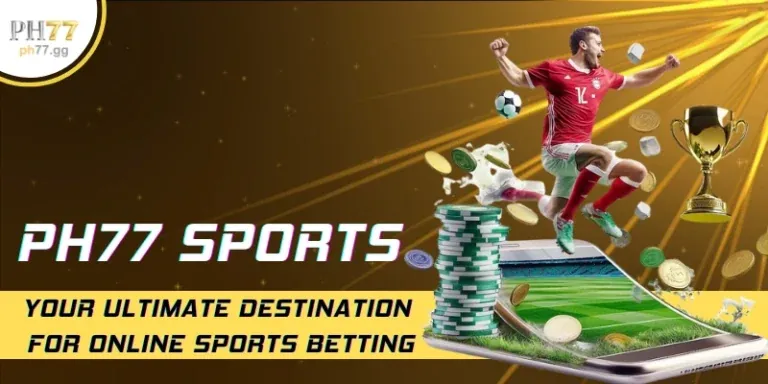 Trải nghiệm casino trực tuyến 79yd win