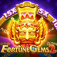 Biểu đồ giải thích RNG và RTP trong slot game tại 79yd win