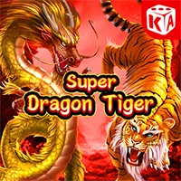Trò chơi bài Poker và Blackjack