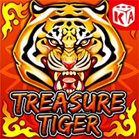 Hỗ trợ khách hàng 24/7 79yd win