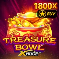 Rút tiền nhanh chóng 79yd win