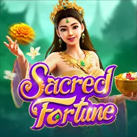 Máy đánh bạc với jackpot lớn