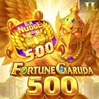 Quy trình rút tiền nhanh chóng tại 79yd win