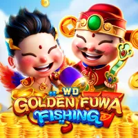 Trò chơi bắn cá và Keno