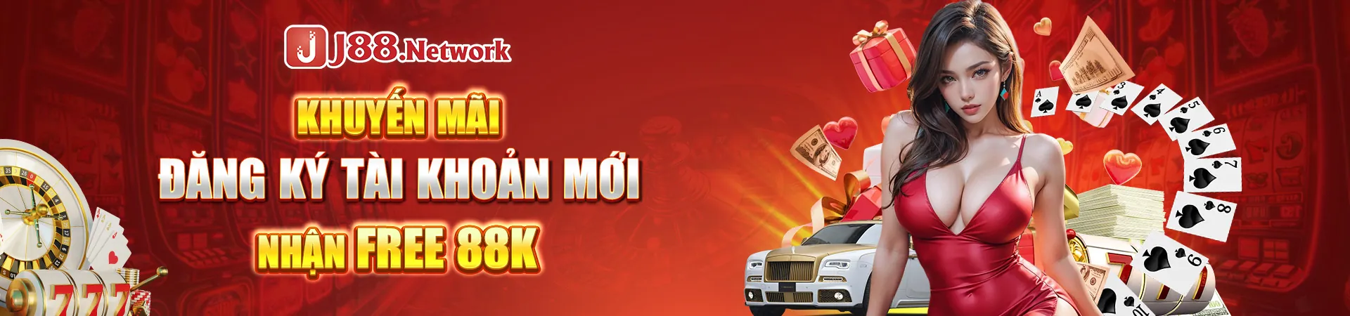 Chính sách bảo mật của 79yd win