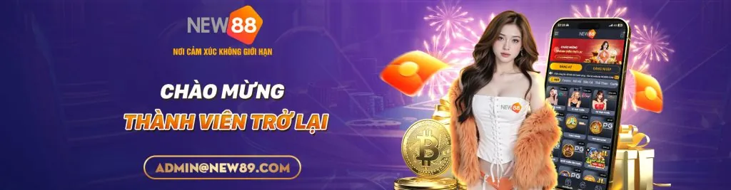 Biểu tượng giới hạn đặt cược và gửi tiền