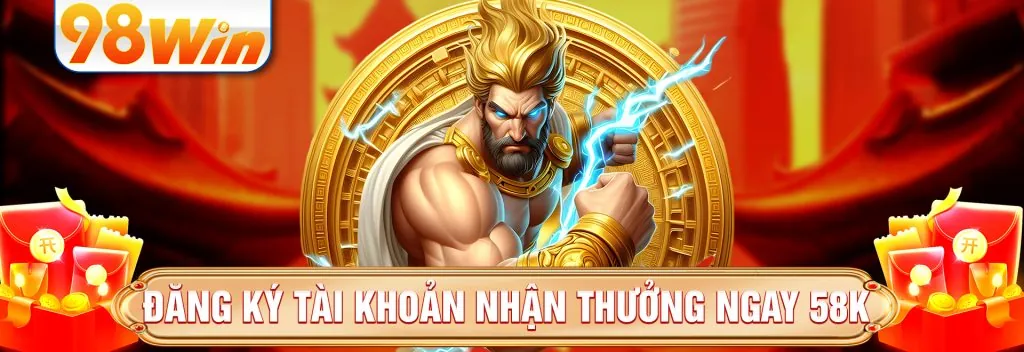 Đa dạng trò chơi và lợi ích độc quyền tại 79yd win