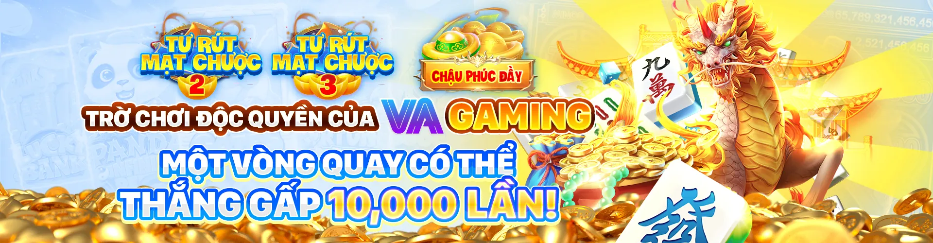 Dịch vụ Hỗ trợ Khách hàng 79yd win