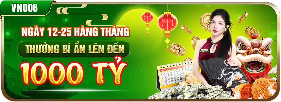 Game bắn cá mới nhất 79yd win