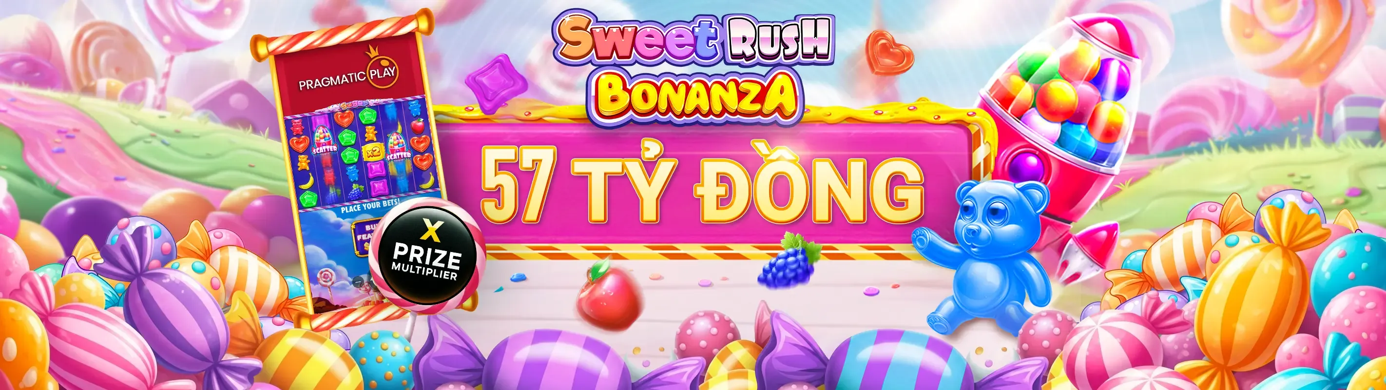 Tin tức 79yd win - Nền tảng cá cược trực tuyến