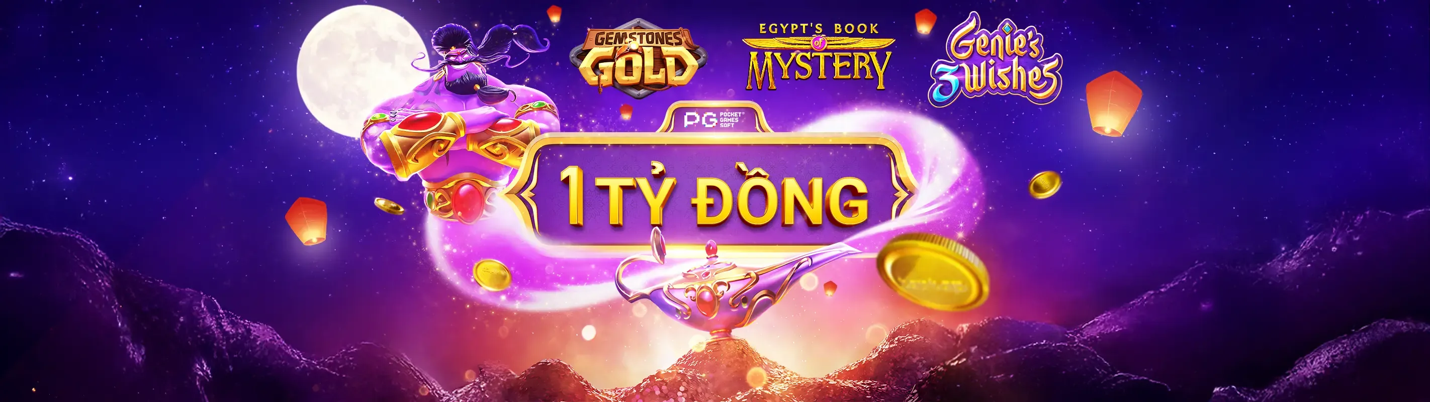 Sòng bạc trực tuyến 79yd win với dealer chuyên nghiệp