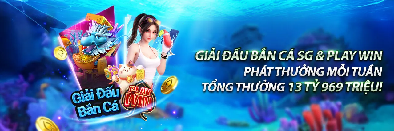 Hình ảnh trang chủ đăng ký 79yd win