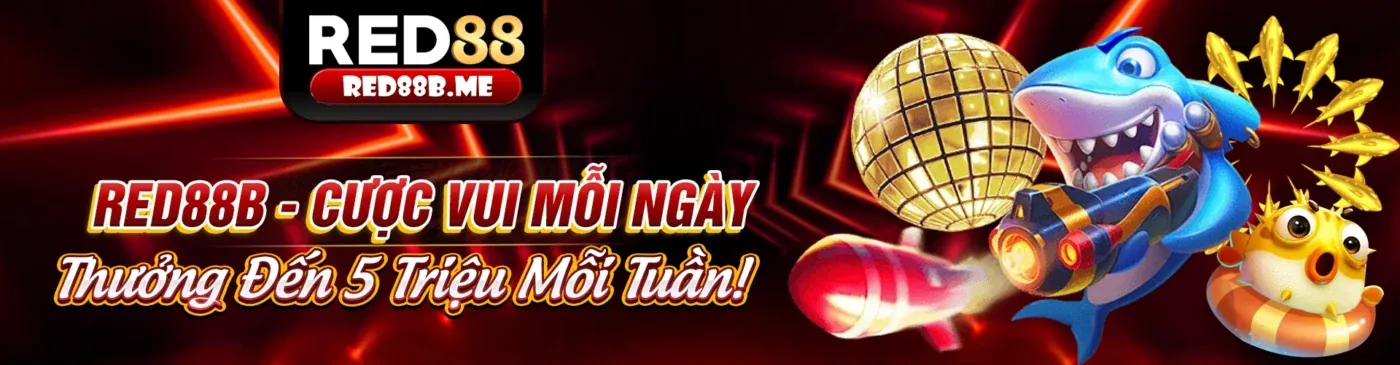 Đá Gà Trực Tuyến 79yd win