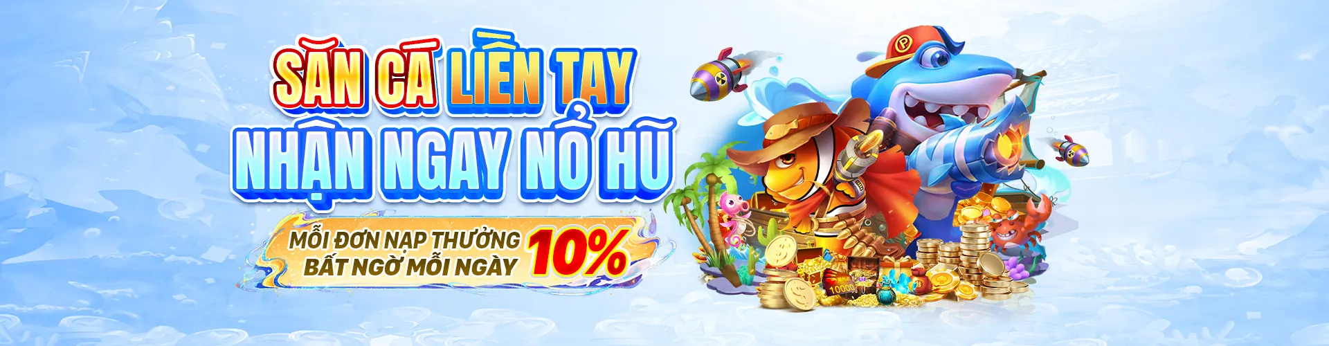 Các phương thức thanh toán an toàn tại 79yd win