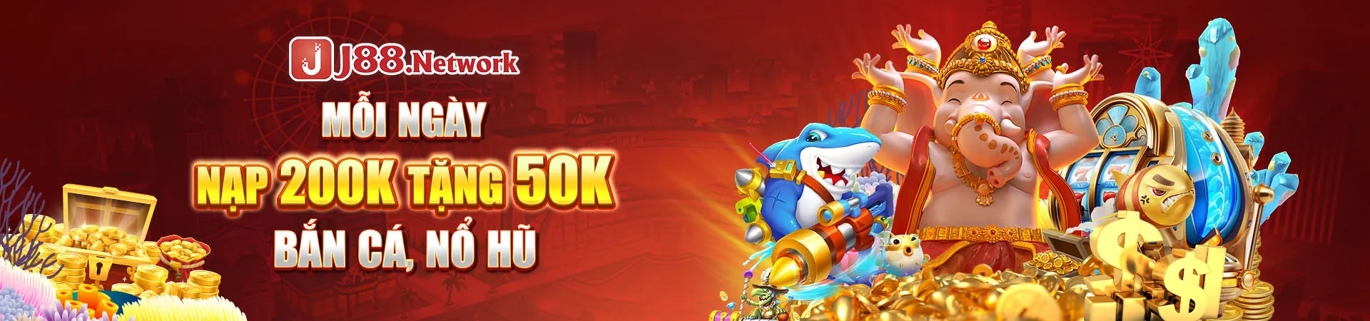 Biểu tượng tự loại trừ khỏi nền tảng