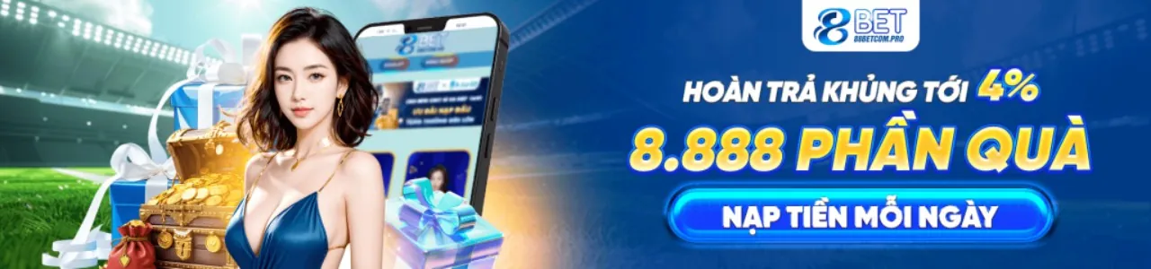 Sân vận động bóng đá với logo 79yd win, tượng trưng cho cá cược thể thao trực tuyến