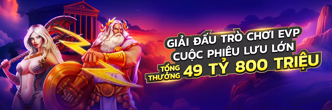 Hình ảnh minh họa tổng quan về GDPR và cam kết của 79yd win