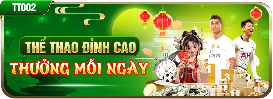 Sân vận động với trận đấu bóng đá sôi động, thể hiện sự phấn khích của cá cược thể thao 79yd win
