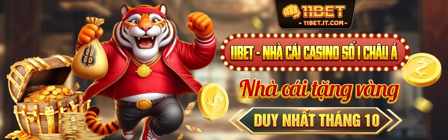 Thế giới bắn cá 79yd win 2026