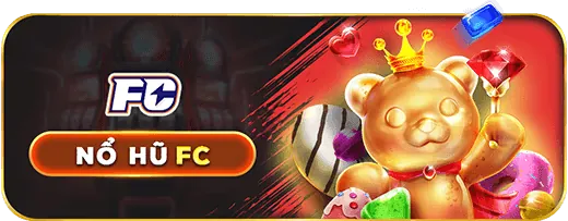 Ưu Đãi Nạp Lại Hàng Ngày