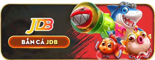 Sự Kiện Đặc Biệt & Thưởng Theo Mùa