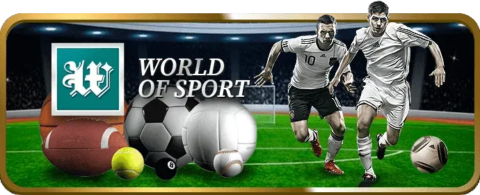Truy cập đầy đủ các trò chơi 79yd win
