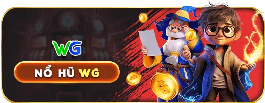 Hoàn Trả Hàng Tuần Siêu Hấp Dẫn
