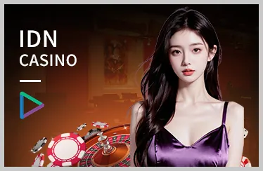 Rút tiền thắng cược nhanh chóng