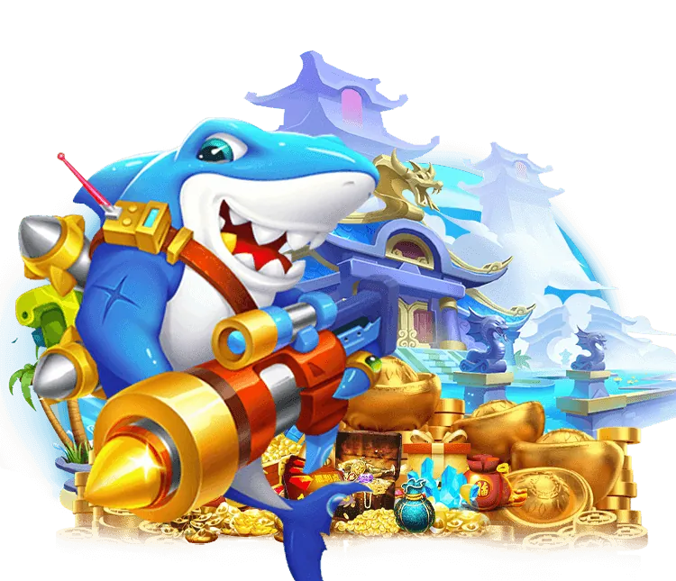 Game Nổ Hũ Chủ Đề Huyền Bí