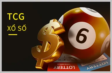 Bảng thanh toán của một máy đánh bạc tại 79yd win