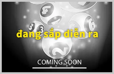Hình ảnh minh họa các biện pháp bảo mật dữ liệu của 79yd win