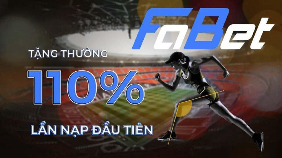 Tiền thưởng hấp dẫn và trò chơi đa dạng