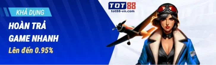 Trải nghiệm casino trực tuyến 79yd win