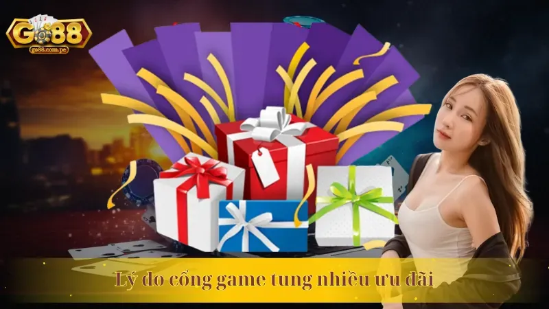 Thưởng chào mừng thành viên mới 79yd win