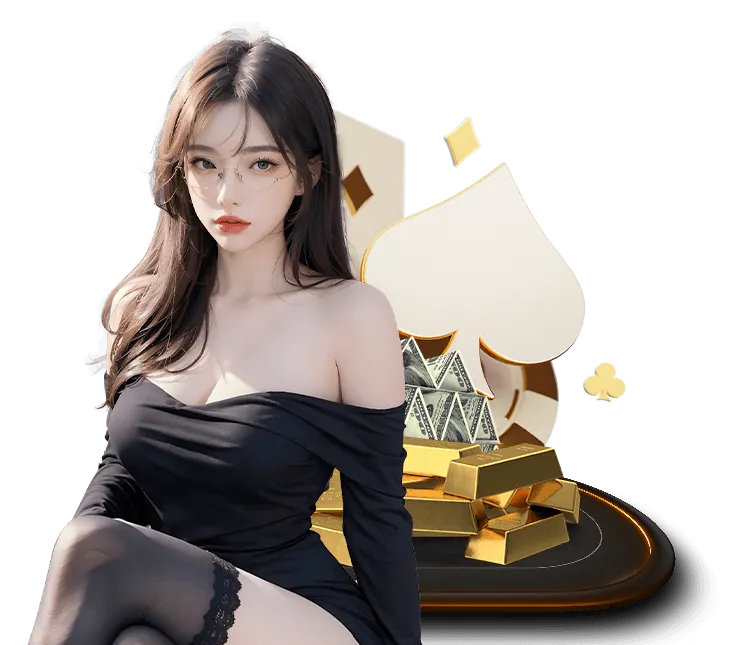 Game Bắn Cá Golden Dragon tại 79yd win