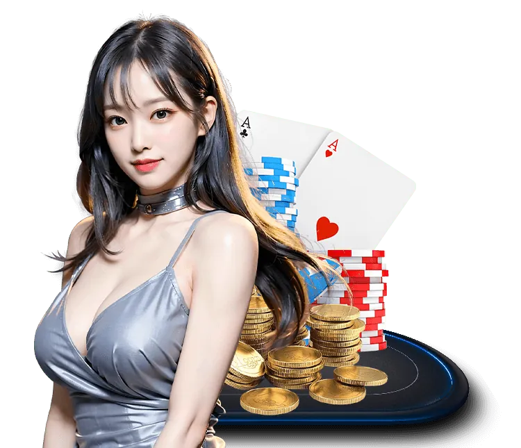 Game Nổ Hũ Hiện Đại