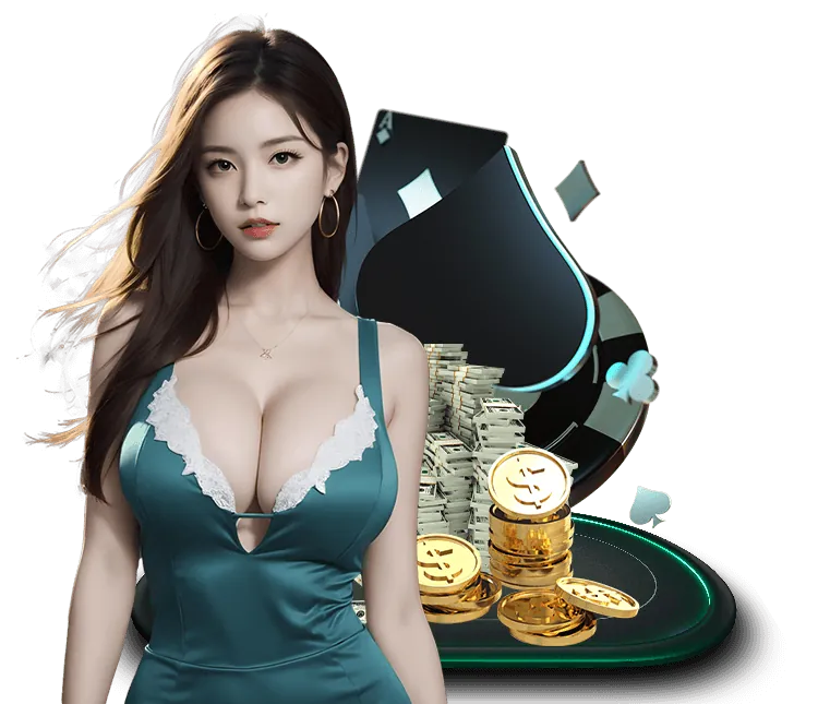 Đội ngũ chuyên gia của 79yd win