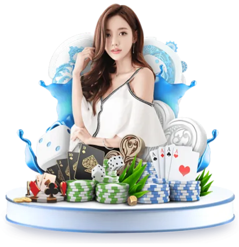 Giao diện thân thiện của 79yd win