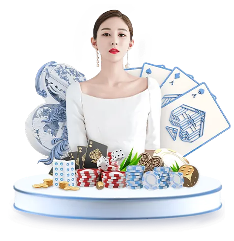 Các trò chơi đa dạng tại 79yd win